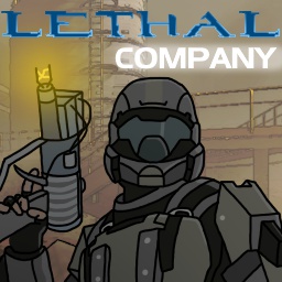 h410pr0-Halo_Alpha_9_Cosmetic_Pack icon