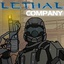h410pr0-Halo_Alpha_9_Cosmetic_Pack-1.0.1 icon