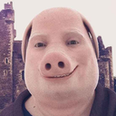 habibis-ooh_shit_ooo_fuck-1.0.0 icon