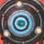 hacel-RandomBossDrop-1.0.0 icon