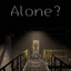 haddle-alone_immersive_modpack-1.0.2 icon