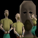 hahafunny-Sea_shanty2_dropship-1.0.0 icon