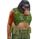 hahafunny-hahafunnyboombox-1.1.0 icon