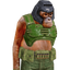 hahafunny-hahafunnyboombox-1.2.0 icon