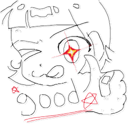 hahahoho-good icon