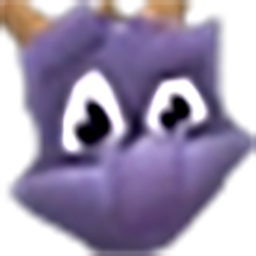 haigen-MemeTeamSuits icon