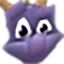 haigen-MemeTeamSuits-1.0.1 icon