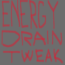 hairo-EnergyDrainTweak-1.0.0 icon