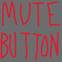 hairo-MuteButton-1.0.0 icon