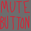 hairo-MuteButton-1.0.1 icon