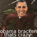 halfawake-ObamaBracken-1.0.0 icon