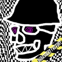 halfawake-RUN22Meltdown2-1.0.2 icon