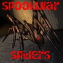 halfawake-SpookularSpiders-1.0.2 icon