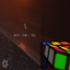 hangyalpeter-SetCompanySellTime-1.0.0 icon