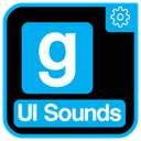happy_toe_342-GarrysMod_UI icon