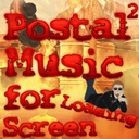 happy_toe_342-Postal_2_Music_For_Loading_Screen icon
