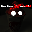 happyfrosty-FrostyCosmetics-1.0.0 icon