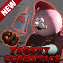 happyfrosty-FrostyCosmetics-1.0.4 icon