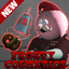 happyfrosty-FrostyCosmetics-1.0.4 icon