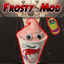 happyfrosty-FrostyMod-1.0.0 icon