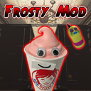 happyfrosty-FrostyMod-1.0.4 icon