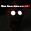 happyfrosty-FrostySuits-2.0.0 icon