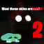 happyfrosty-FrostySuits2-1.0.6 icon