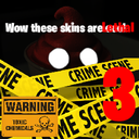 happyfrosty-FrostySuits3-1.0.3 icon