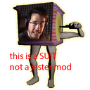 happyfrosty-Markiplier_Suit-1.0.1 icon