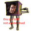 happyfrosty-Markiplier_Suit-1.0.2 icon