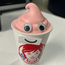 happyfrosty-lethal_frosty-1.3.5 icon