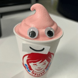 happyfrosty-lethal_frosty icon