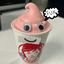 happyfrosty-lethal_frosty2-1.0.3 icon