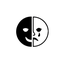 happysadclub-HSCTelevisionUpgrade-1.0.0 icon