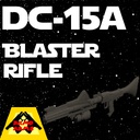harrisysniper-PampArms_Dc15a-1.0.0 icon