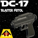 harrisysniper-PampArms_Dc17-1.0.0 icon