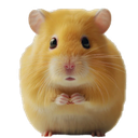 harvey-TestMod icon