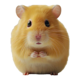 harvey-TestMod icon