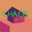 haus-HausChaosPack-0.0.1 icon