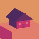 haus-HausCrewPack-2.1.2 icon