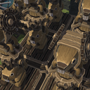 hawkfalcon-CreativeMode-1.0.0 icon
