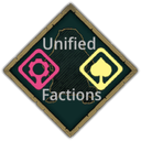 hawkfalcon-UnifiedFactions-1.0.1 icon