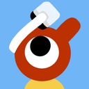 hazre-BigWalkVR icon