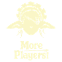 hazre-MorePlayers icon
