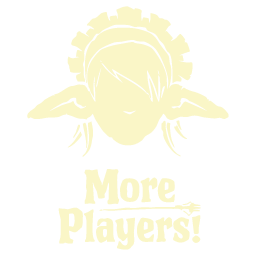 hazre-MorePlayers icon