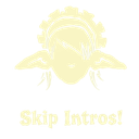 hazre-SkipIntros icon