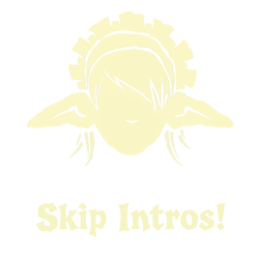hazre-SkipIntros icon