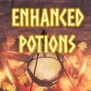 hbocao-EnhancedPotions-0.3.24 icon