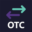 hdlmrell-OTCLoader icon