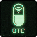 hdlmrell-OverTheCounter-1.0.5 icon